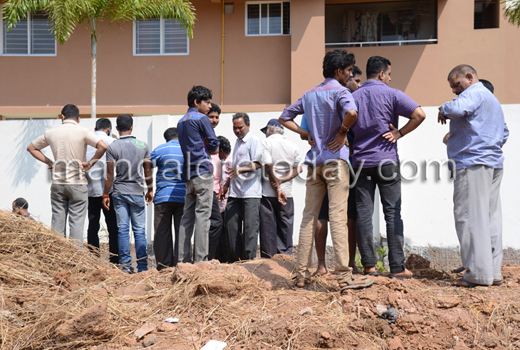 man found dead 1